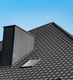 Comment trouver une entreprise spécialiste des toitures à Toulouse et ses environs ?