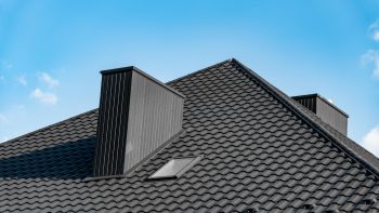 Comment trouver une entreprise spécialiste des toitures à Toulouse et ses environs ?